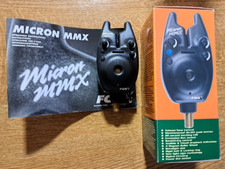 Neu Fox Micron MMX Digital