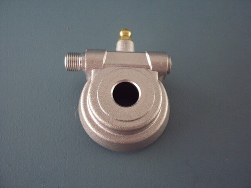 Tacho antrieb kreidler florett - tacho,