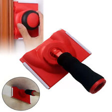 Clean-Cut Paint Edger Roller