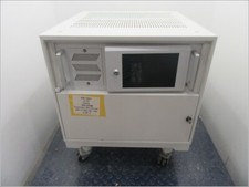 301-364.060 / WETZLAR PC IA