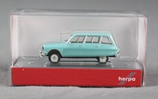 HERPA 027328-004 H0,1:87