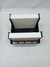 Stadler Form Oskar Luftbefeuchter - Schwarz