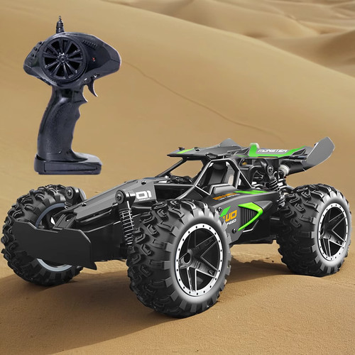 Ferngesteuertes auto rc - ferngesteuertes,