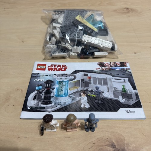 Lego star wars - star,