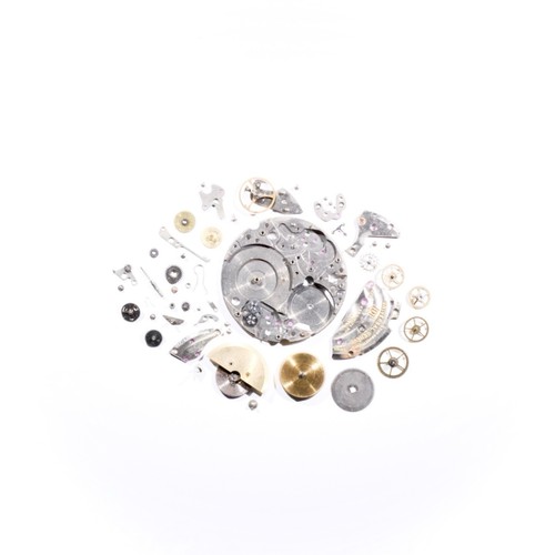 Universal genf 66 - 2-66,