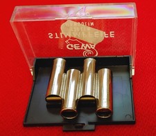 Stimmpfeife Violine "GEWA" - 4 Grundtöne, Kammerton A (440 Hz)