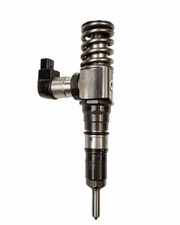 Injector AUDI A3, A4, SEAT, VW