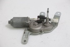 Wischermotor hinten Chevrolet MATIZ 2 96485147 10-2007