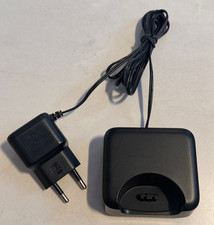 Philips D23x Telefon