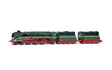Arnold HN2665 Spur N DR