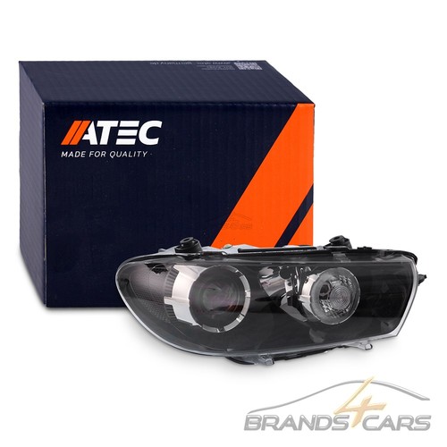 Atec xenon scheinwerfer - atec,