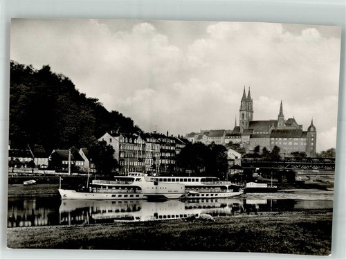 38261360 8250 meissen - 38261360,