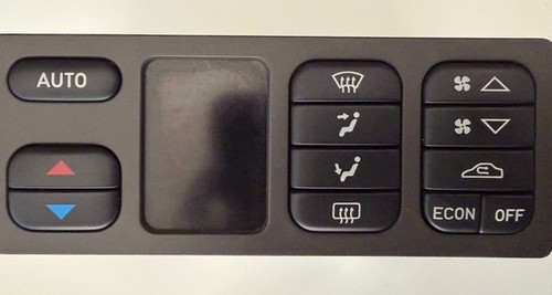 Saab panel zur - 9-3,