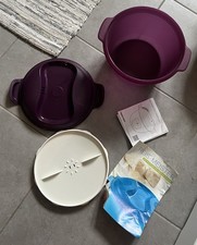 Tupperware Großer