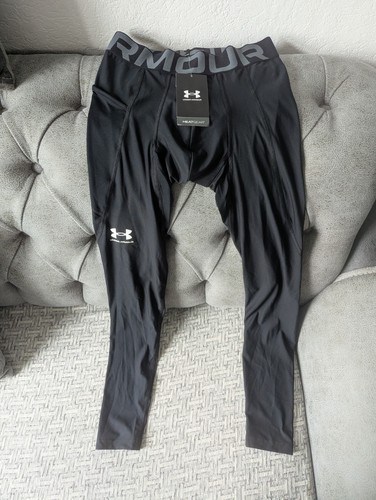 Neu under armour heatgear - neu:,