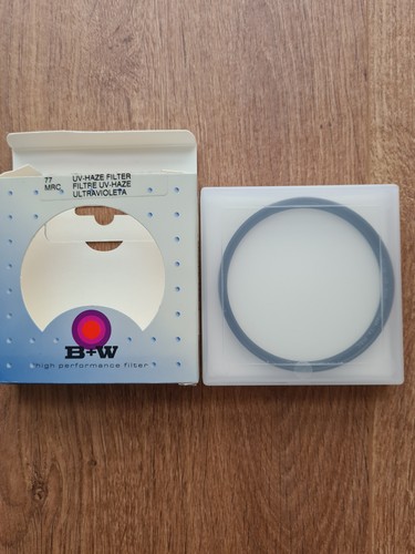 010 filter mrc basic 77 - uv-filter,