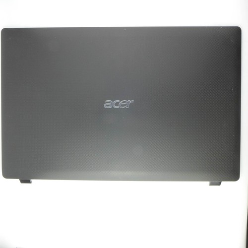 Original acer aspire 7741g - aspire,