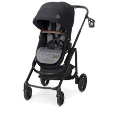Maxi-Cosi Tayla Max Baby