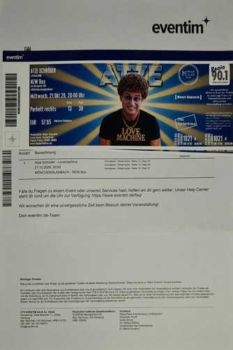 Top atze schröder - ***, ***