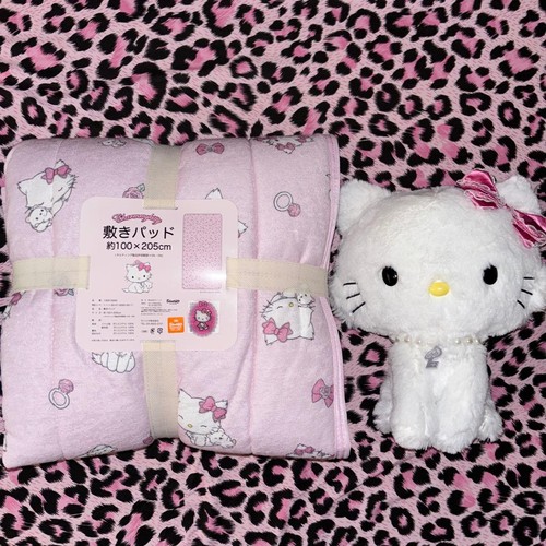 Charmmy kitty stofftier - kitty,