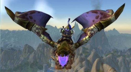 Wow world warcraft vanilla - warcraft,