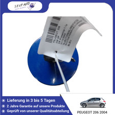 🇩🇪 KRAFTSTOFFTANKDECKEL