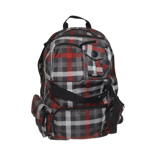 Burton rucksack unisex - burton,, rucksack,
