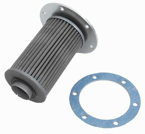 0501 316 265 oil filter - zf,