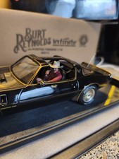 Pontiac Firebird Trans Am 1980