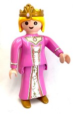 Playmobil * Lechuza XXL