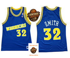 NBA Sammlertrikot – Golden