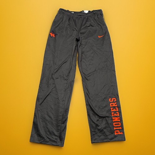 Nike herren trainingshose - nike,