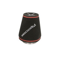 Universalfilter kegel - universalfilter, (kegel-