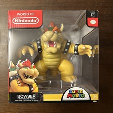 World of Nintendo Series 1-1