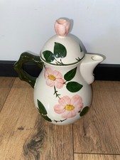 Villeroy Boch Wildrose