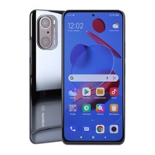 Xiaomi 11i dual - mi, dual-sim