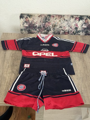 Bayern münchen retro - bayern,