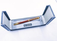 NOS ELYSEE Parthenon Rotlack