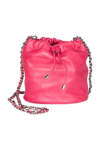 Ralph lauren handtasche - lauren, emmy