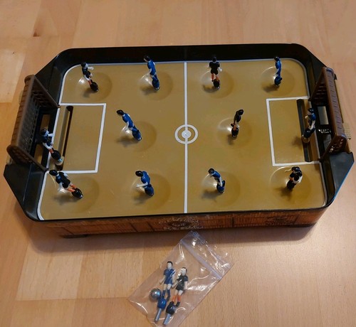 Teufelstopf die wilden - teufelstopf, ⚽️