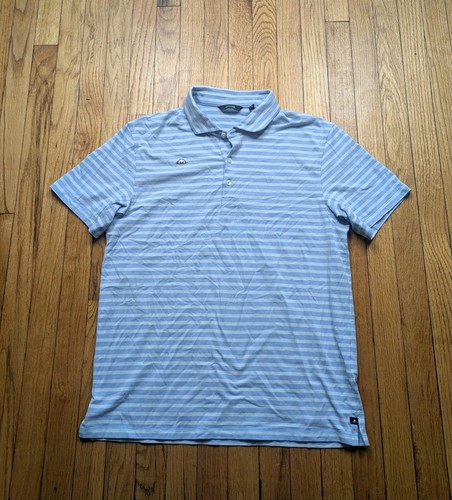Radmor golf polo shirt mens - golf,