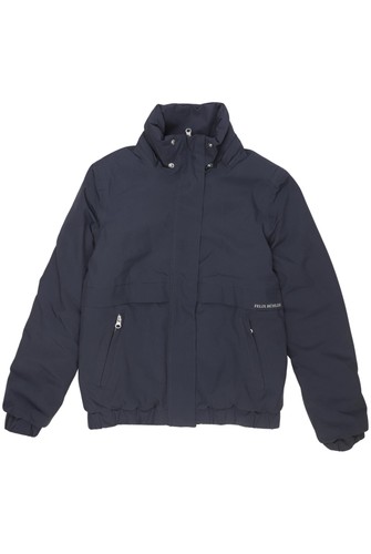 Felix buhler jacke mädchen - felix,