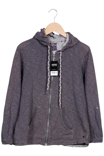Cecil kapuzenpullover damen - cecil,