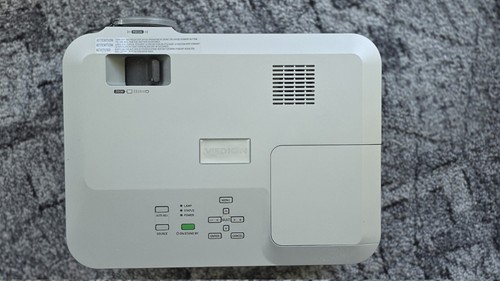 Medion beamer md2950na - medion, +