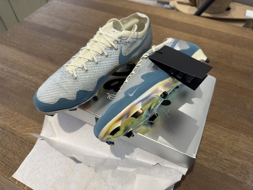 Nike mercurial zoom vapor - nike,