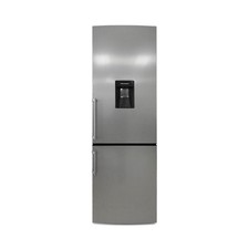 B-Ware (akzeptabel) -