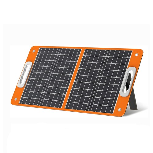 Flashfish tsp60 tragbares - flashfish,