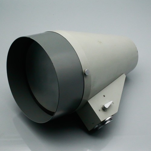 10x carl zeiss jena kamera - zeiss,