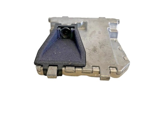Mercedes w204 w207 w212 w218 - mercedes,