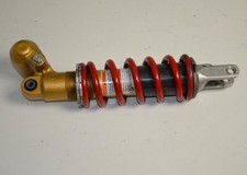 Kawasaki Ninja ZX10R 2004-2005